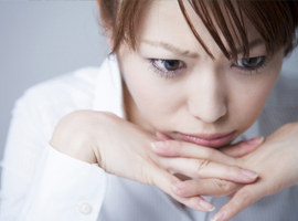 茨木市で信頼できるオススメの探偵社【浮気不倫調査・尾行・張り込み】のサムネ画像